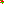 Destellos dst-4303005