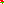 Destellos dst-4303006