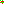 Destellos dst-4303007
