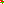 Destellos dst-4303008