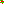 Destellos dst-4303009
