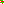 Destellos dst-4303011