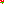 Destellos dst-4303012