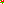 Destellos dst-4303014