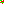 Destellos dst-4303015