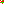 Destellos dst-4303021