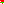 Destellos dst-4303023
