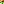Destellos dst-4303024