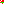 Destellos dst-4303025