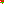 Destellos dst-4303026