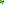 Destellos dst-4303029