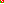 Destellos dst-430303