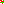 Destellos dst-4303030