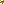 Destellos dst-4303031