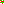 Destellos dst-4303032