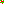 Destellos dst-4303033