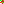 Destellos dst-4303034