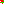 Destellos dst-4303035