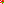 Destellos dst-4303037