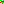 Destellos dst-4303038