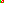 Destellos dst-430304