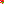 Destellos dst-4303040