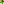 Destellos dst-4303041