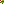 Destellos dst-4303042
