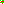 Destellos dst-4303043
