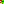 Destellos dst-4303044