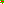 Destellos dst-4303045