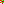 Destellos dst-4303047