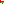 Destellos dst-4303048