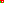 Destellos dst-430305