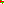 Destellos dst-4303051