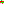 Destellos dst-4303052