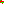 Destellos dst-4303054