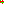 Destellos dst-4303055