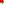 Destellos dst-4303056
