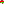 Destellos dst-4303057