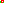 Destellos dst-430306