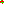 Destellos dst-4303060