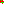 Destellos dst-4303061