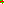 Destellos dst-4303062