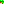 Destellos dst-4303064