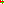 Destellos dst-4303066