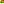 Destellos dst-430307