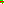Destellos dst-4303070