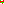Destellos dst-4303071