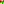 Destellos dst-4303072